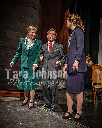 23 LHS Theatre - 34th- R2 - TJP (138 of 583)