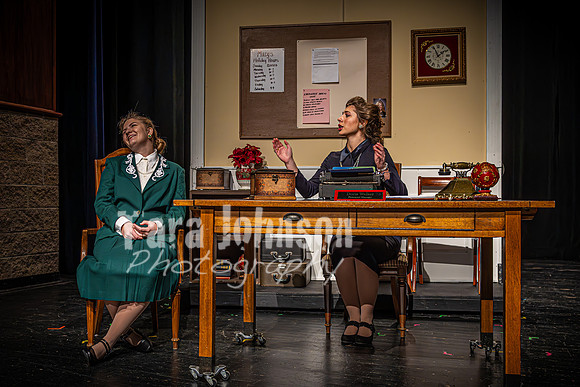 23 LHS Theatre - 34th- R2 - TJP (139 of 583)