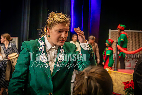 23 LHS Theatre - 34th- R2 - PD (68 of 392)