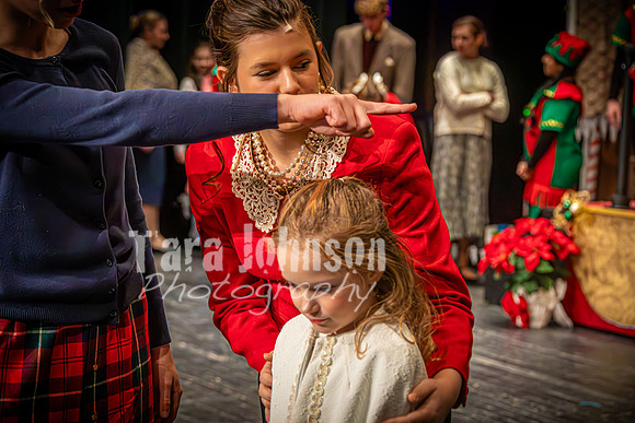 23 LHS Theatre - 34th- R2 - PD (69 of 392)