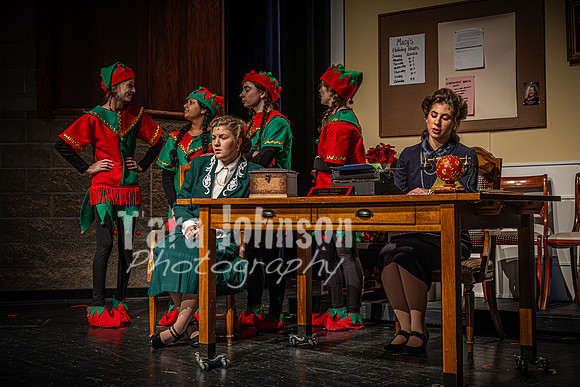 23 LHS Theatre - 34th- R2 - TJP (140 of 583)