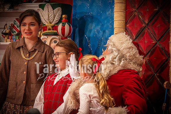 23 LHS Theatre - 34th- R2 - PD (71 of 392)