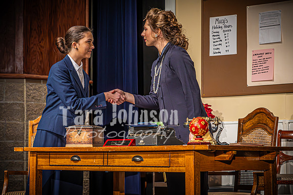 23 LHS Theatre - 34th- R2 - TJP (143 of 583)