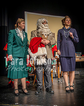 23 LHS Theatre - 34th- R2 - TJP (142 of 583)