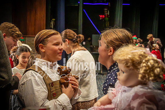 23 LHS Theatre - 34th- R2 - PD (72 of 392)