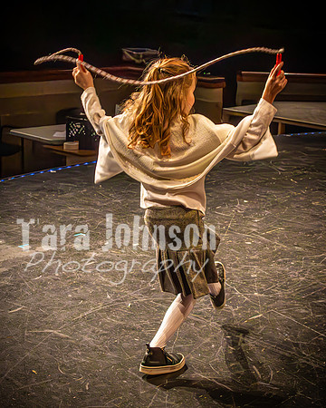 23 LHS Theatre - 34th- R2 - PD (73 of 392)