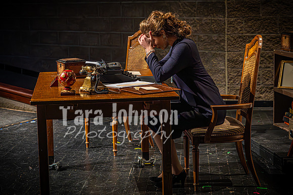 23 LHS Theatre - 34th- R2 - TJP (144 of 583)