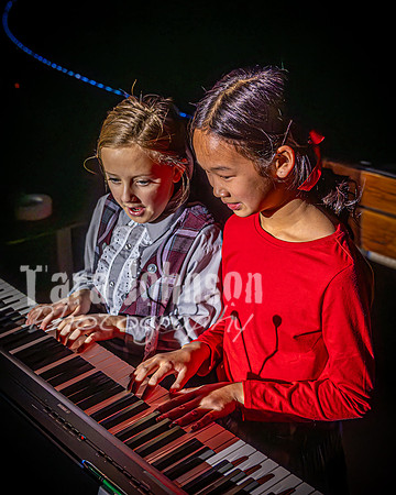 23 LHS Theatre - 34th- R2 - TJP (146 of 583)