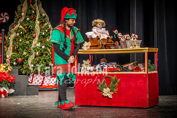 23 LHS Theatre - 34th- R2 - TJP (150 of 583)