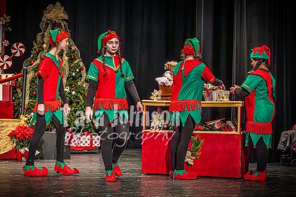 23 LHS Theatre - 34th- R2 - TJP (152 of 583)