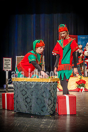23 LHS Theatre - 34th- R2 - TJP (151 of 583)