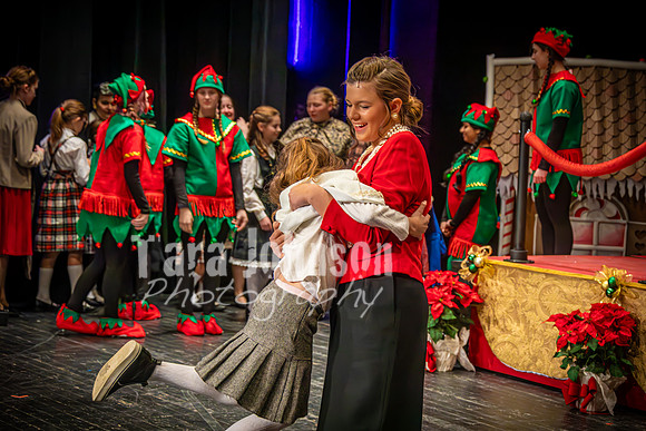 23 LHS Theatre - 34th- R2 - PD (80 of 392)