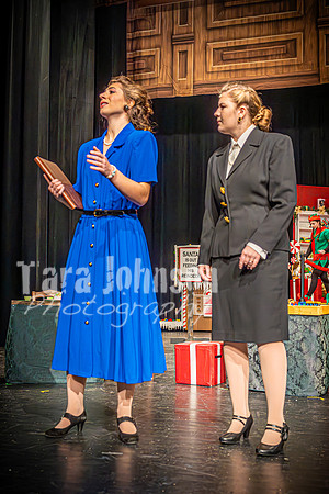 23 LHS Theatre - 34th- R2 - TJP (153 of 583)