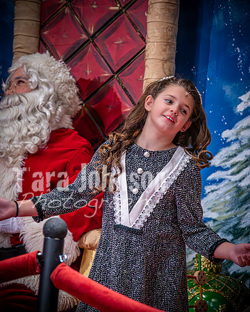 23 LHS Theatre - 34th- R2 - PD (83 of 392)