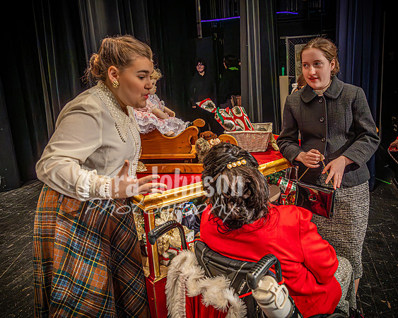 23 LHS Theatre - 34th- R2 - TJP (156 of 583)