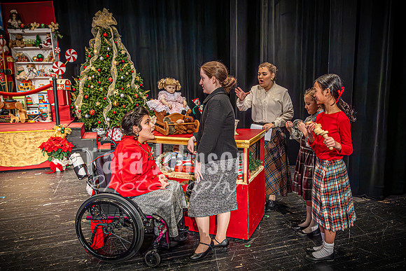 23 LHS Theatre - 34th- R2 - TJP (155 of 583)