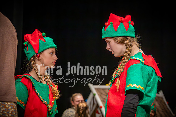 23 LHS Theatre - 34th- R2 - PD (84 of 392)