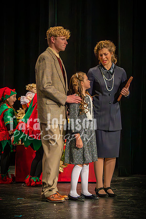 23 LHS Theatre - 34th- R2 - PD (85 of 392)