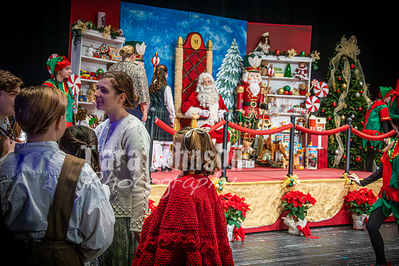 23 LHS Theatre - 34th- R2 - PD (86 of 392)