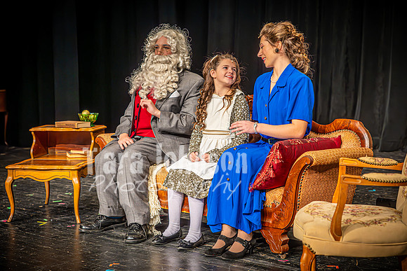 23 LHS Theatre - 34th- R2 - TJP (161 of 583)
