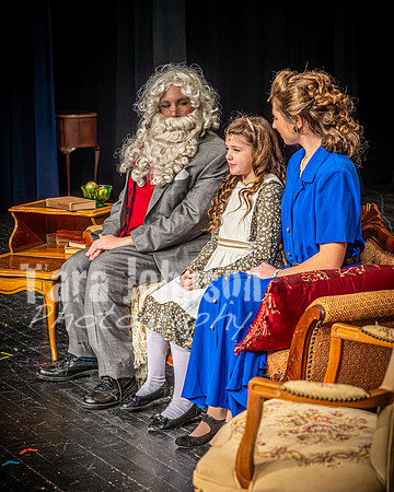 23 LHS Theatre - 34th- R2 - TJP (162 of 583)