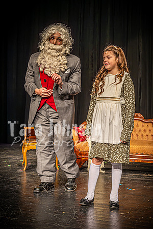 23 LHS Theatre - 34th- R2 - TJP (163 of 583)