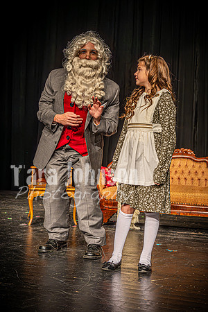 23 LHS Theatre - 34th- R2 - TJP (164 of 583)
