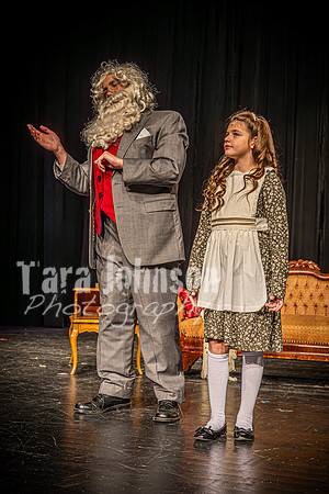23 LHS Theatre - 34th- R2 - TJP (165 of 583)