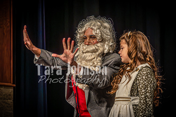 23 LHS Theatre - 34th- R2 - TJP (166 of 583)
