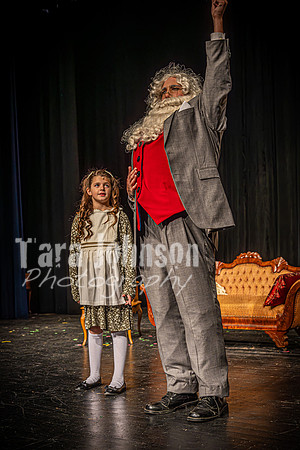 23 LHS Theatre - 34th- R2 - TJP (167 of 583)