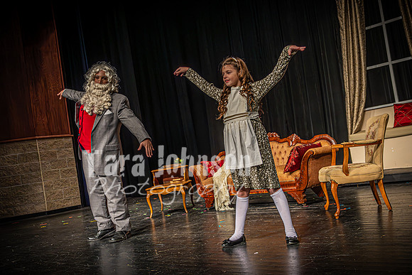 23 LHS Theatre - 34th- R2 - TJP (170 of 583)