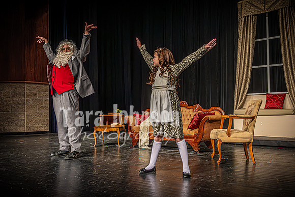 23 LHS Theatre - 34th- R2 - TJP (169 of 583)