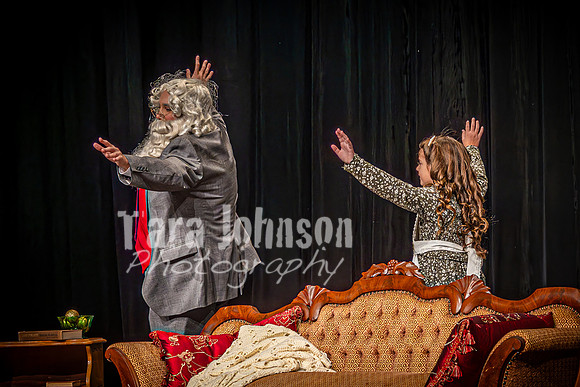 23 LHS Theatre - 34th- R2 - TJP (173 of 583)