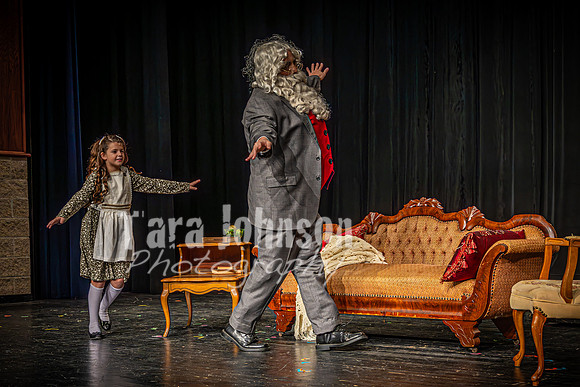 23 LHS Theatre - 34th- R2 - TJP (175 of 583)