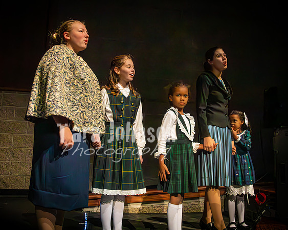 23 LHS Theatre - 34th- R2 - PD (96 of 392)