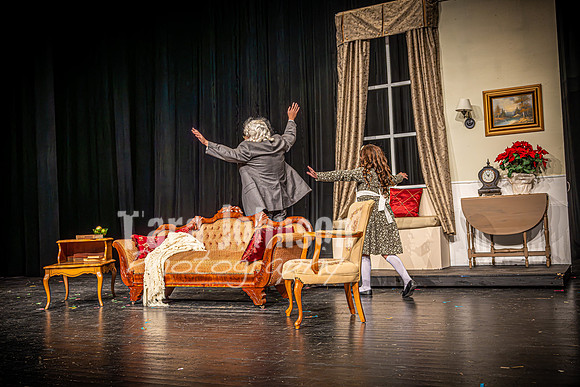 23 LHS Theatre - 34th- R2 - TJP (172 of 583)