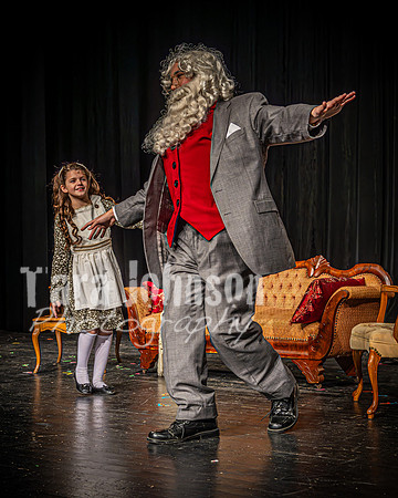 23 LHS Theatre - 34th- R2 - TJP (176 of 583)