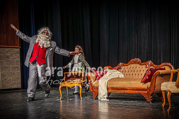 23 LHS Theatre - 34th- R2 - TJP (174 of 583)
