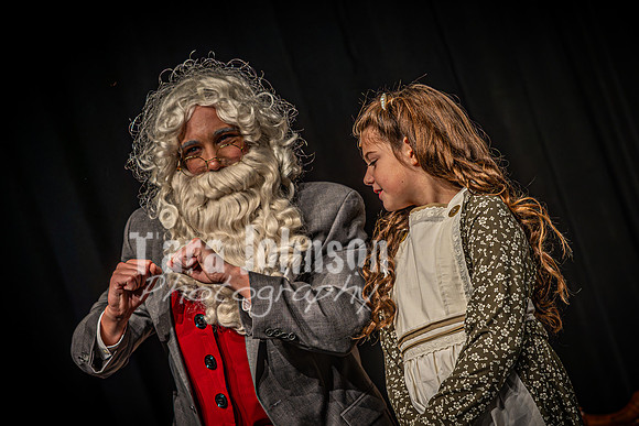23 LHS Theatre - 34th- R2 - TJP (177 of 583)