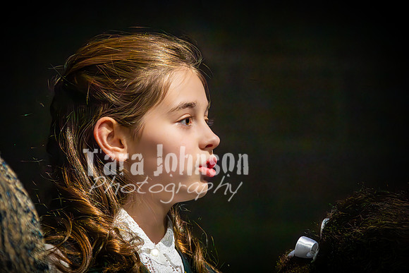 23 LHS Theatre - 34th- R2 - PD (97 of 392)