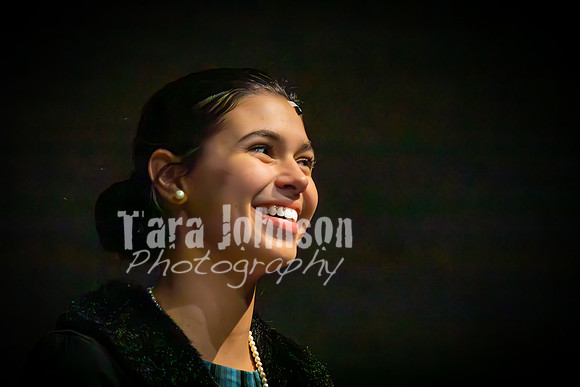 23 LHS Theatre - 34th- R2 - PD (98 of 392)