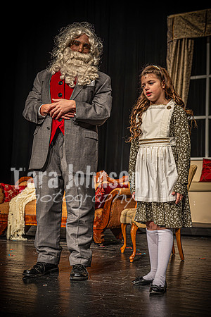 23 LHS Theatre - 34th- R2 - TJP (179 of 583)