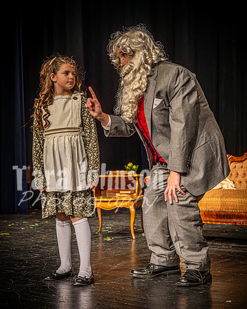 23 LHS Theatre - 34th- R2 - TJP (180 of 583)
