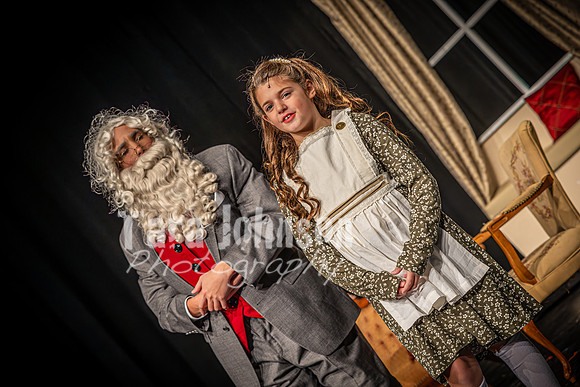 23 LHS Theatre - 34th- R2 - TJP (178 of 583)