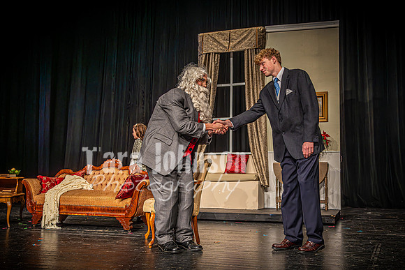 23 LHS Theatre - 34th- R2 - TJP (181 of 583)