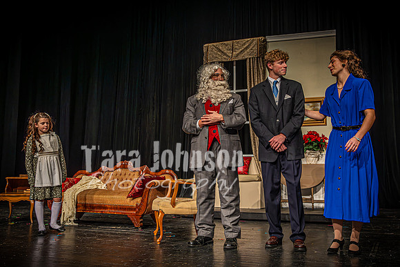 23 LHS Theatre - 34th- R2 - TJP (182 of 583)