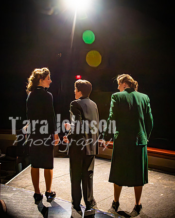 23 LHS Theatre - 34th- R2 - PD (104 of 392)