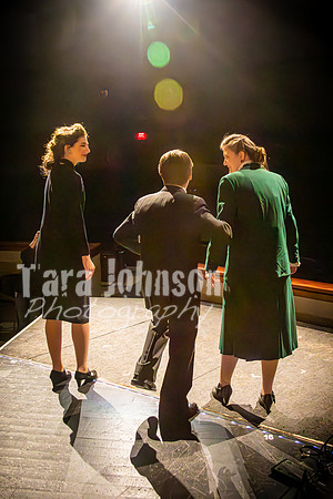 23 LHS Theatre - 34th- R2 - PD (105 of 392)