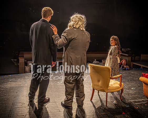 23 LHS Theatre - 34th- R2 - TJP (183 of 583)
