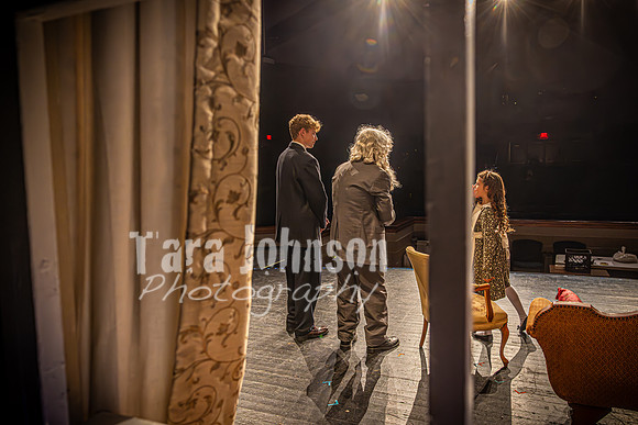 23 LHS Theatre - 34th- R2 - TJP (184 of 583)